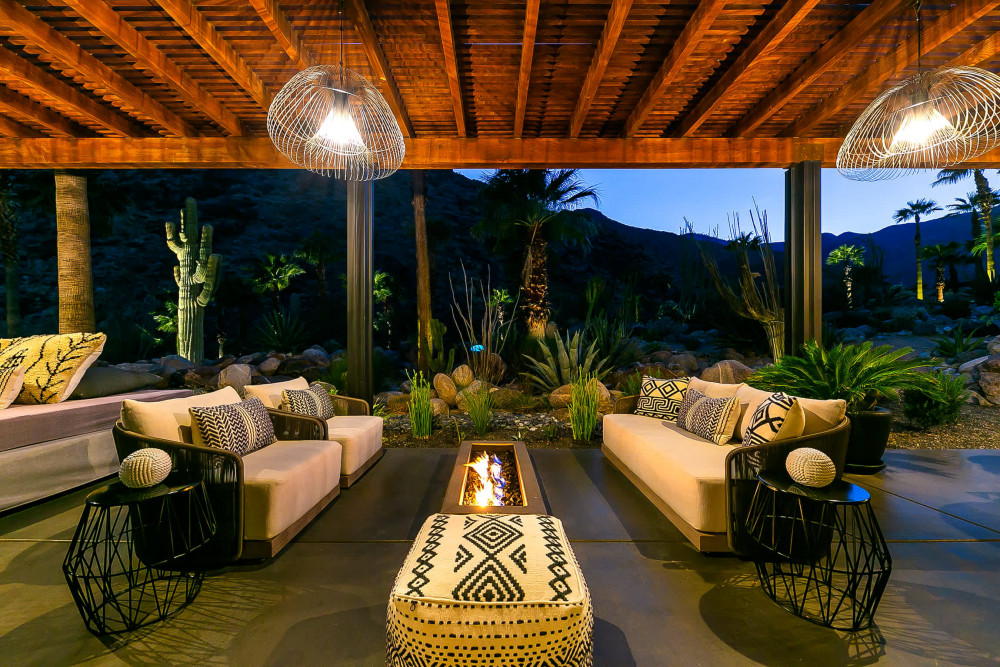 Palm Springs 35