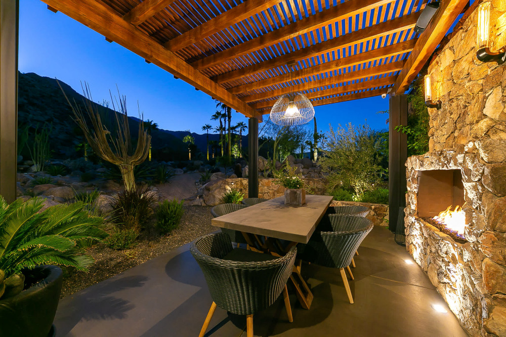 Palm Springs 35