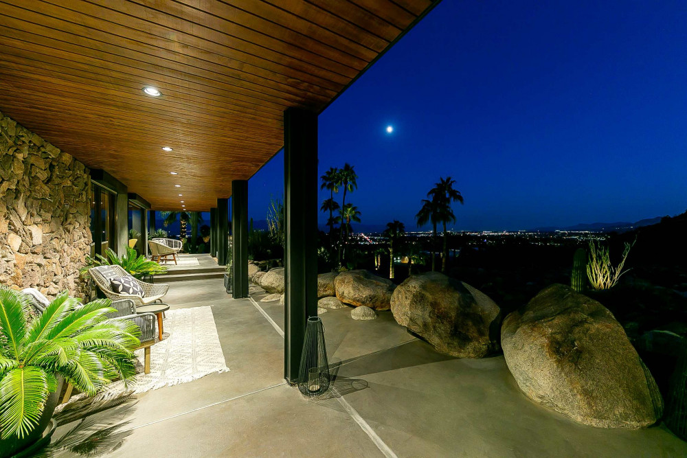 Palm Springs 35