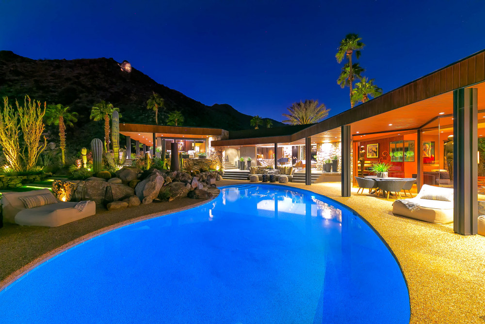 Palm Springs 35