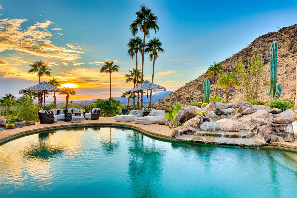 Palm Springs 35