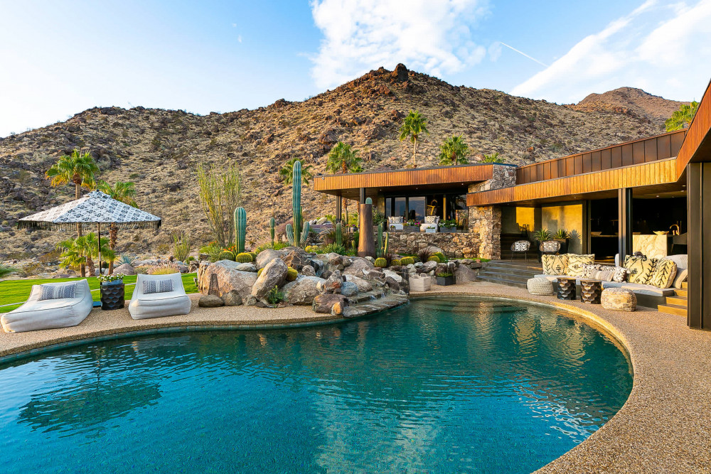 Palm Springs 35