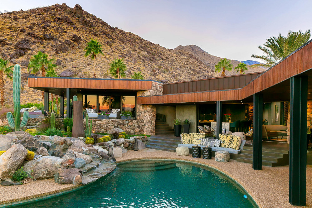 Palm Springs 35