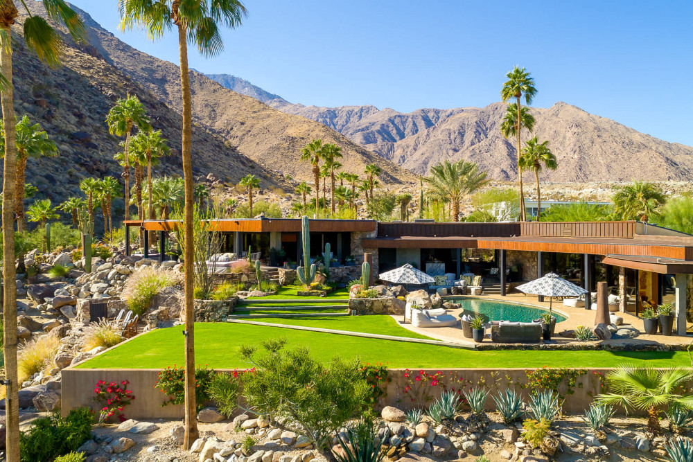 Palm Springs 35