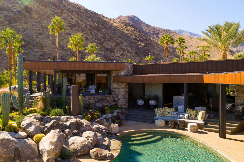Palm Springs 35
