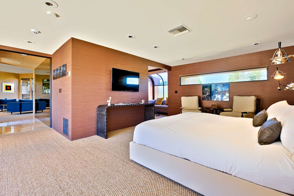 Palm Springs 35
