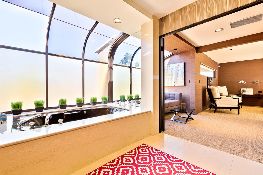 Palm Springs 35