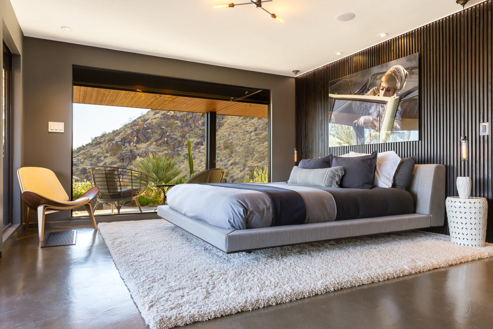 Palm Springs 35