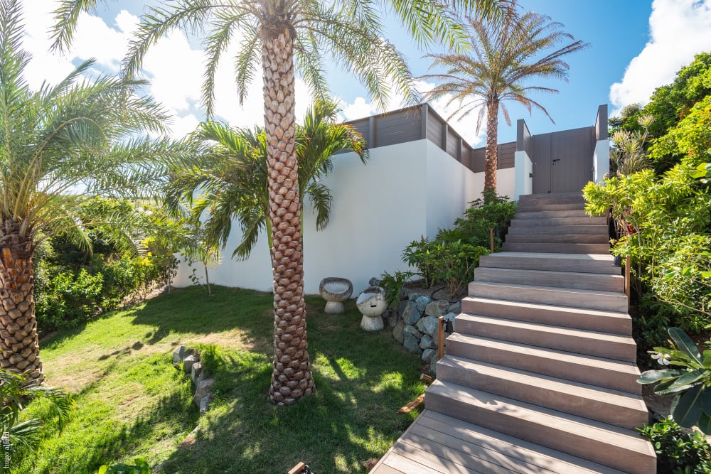 Casa Minotto