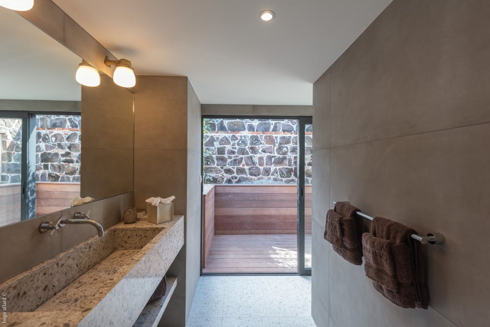 Casa Minotto