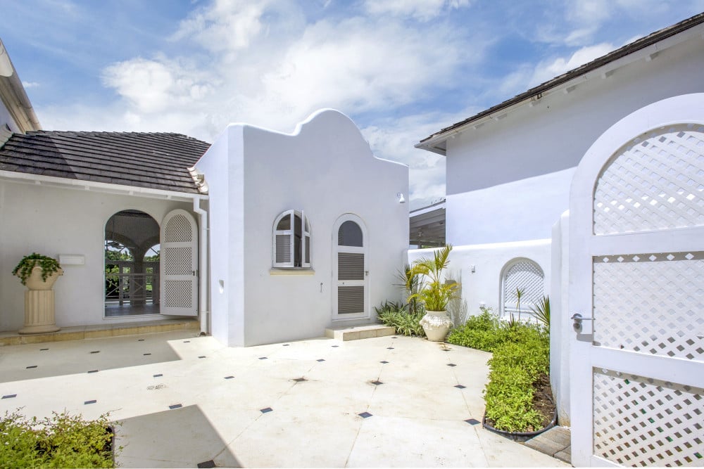 Royal Westmoreland - Cassia Heights 14