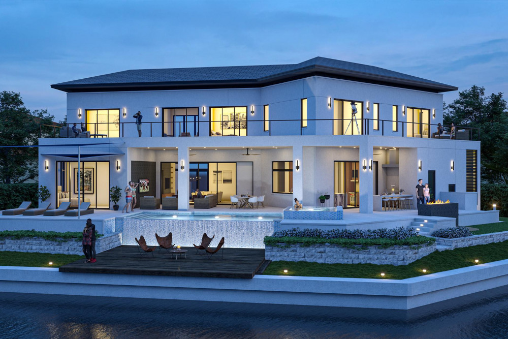 Marco Island 75