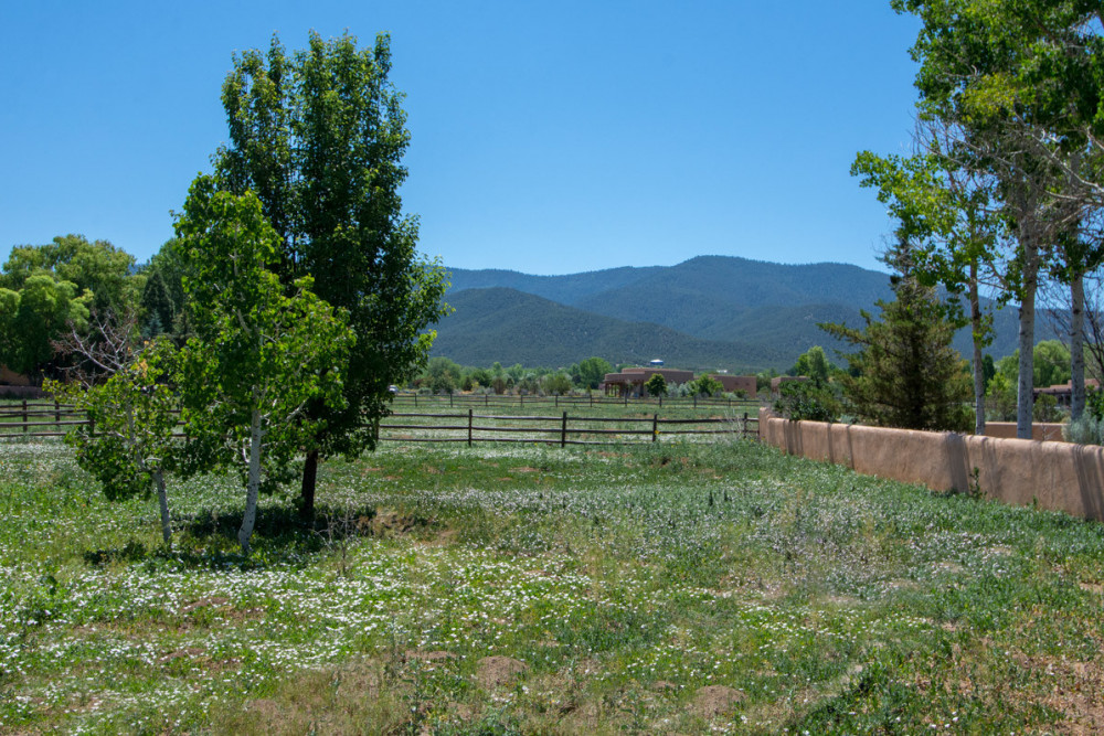 Taos Ski Valley 14