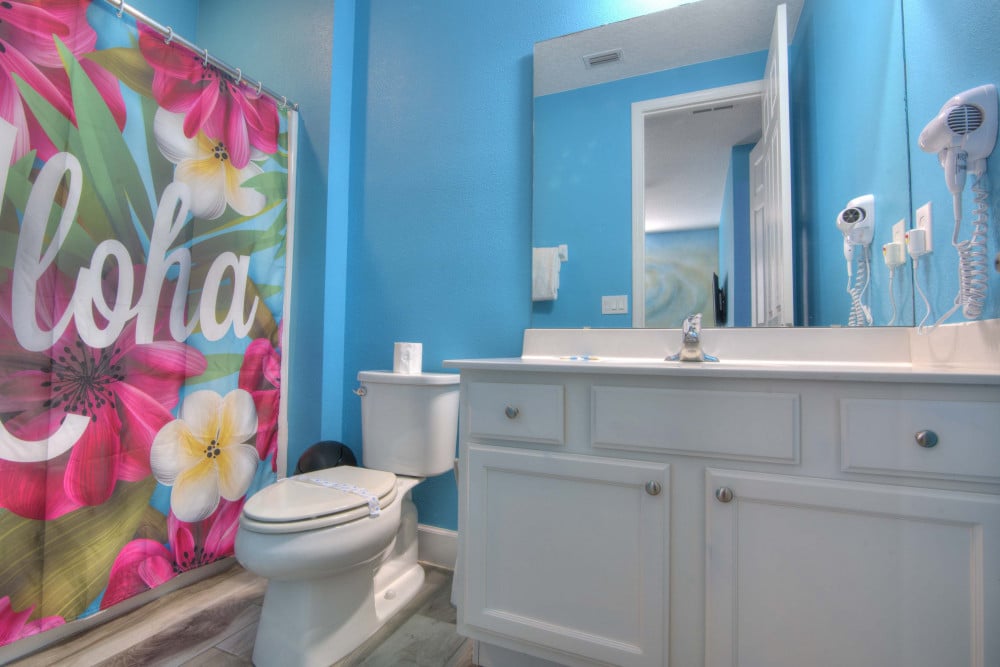 America the Beautiful