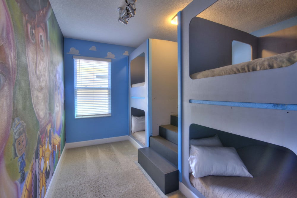 America the Beautiful