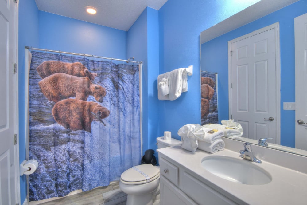 America the Beautiful