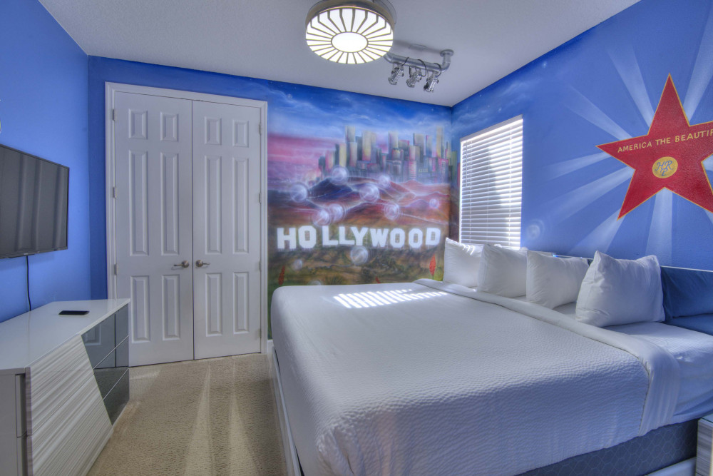 America the Beautiful