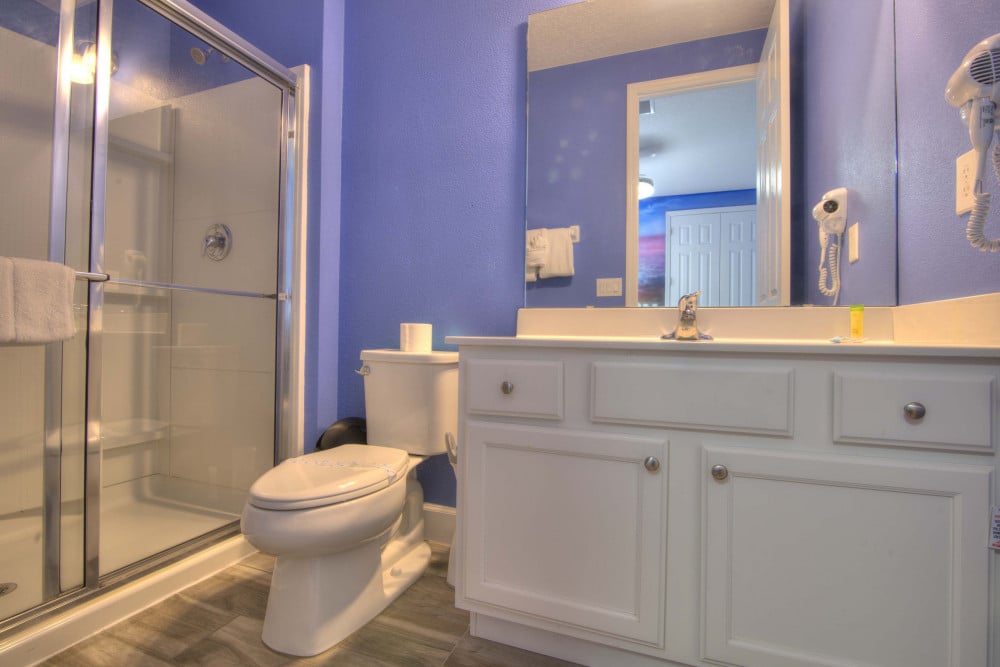 America the Beautiful