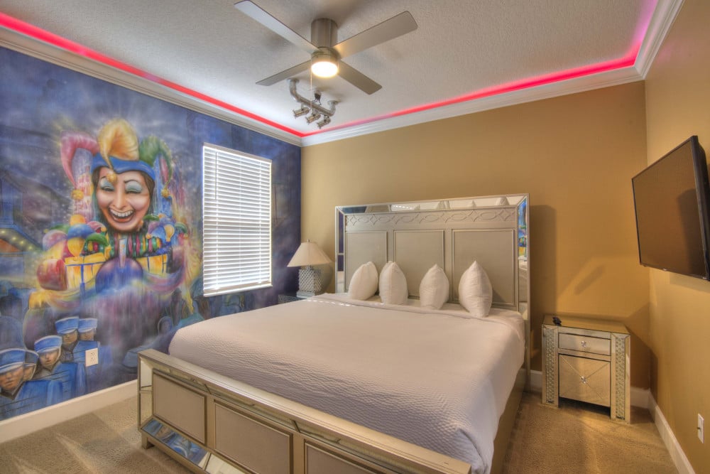 America the Beautiful