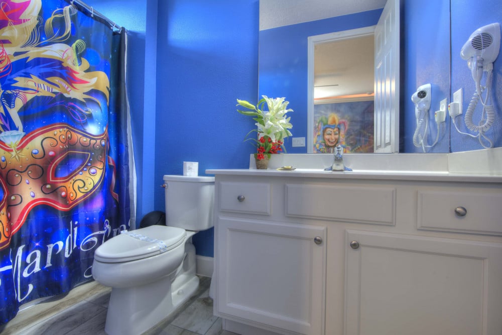 America the Beautiful