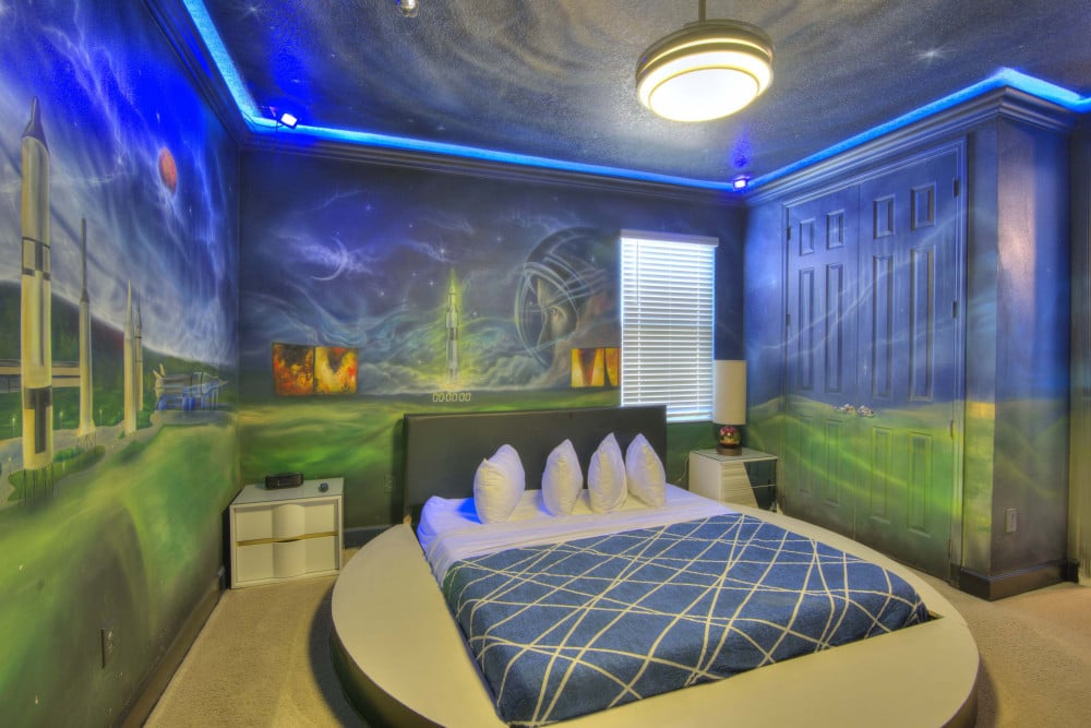 America the Beautiful