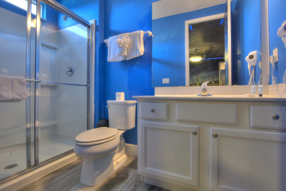 America the Beautiful