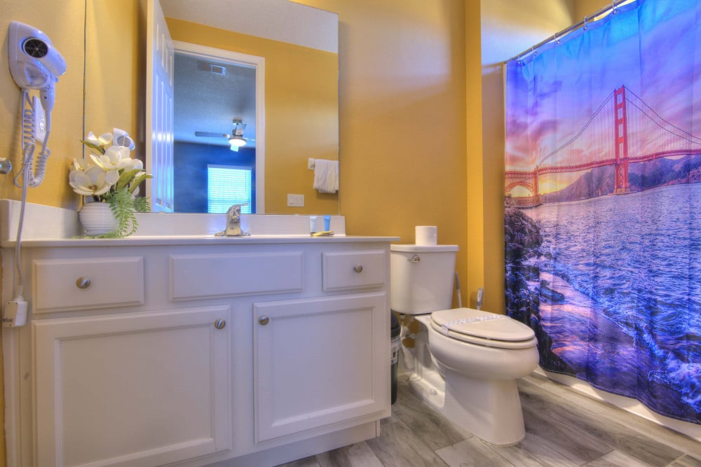 America the Beautiful