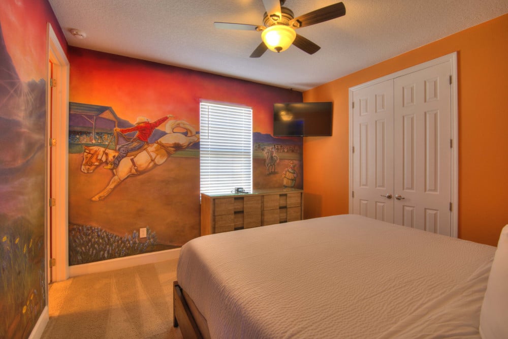 America the Beautiful