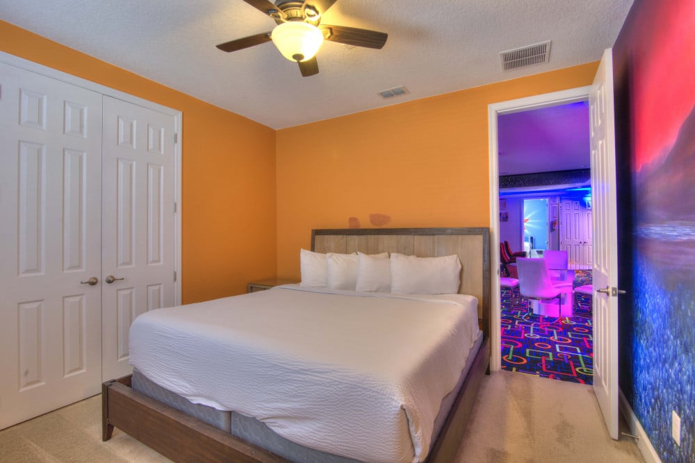 America the Beautiful