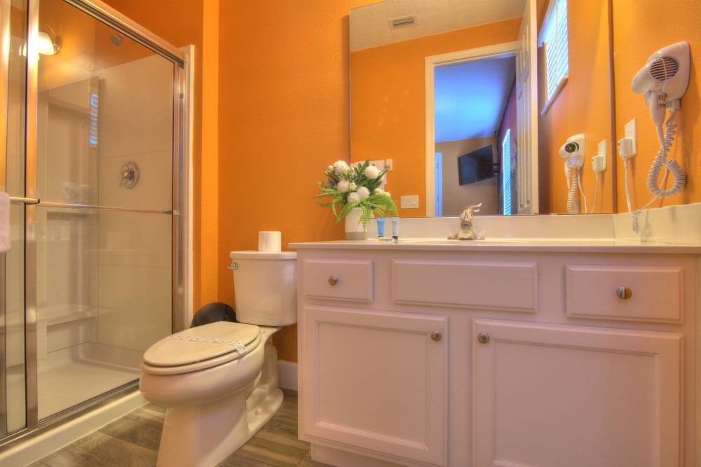 America the Beautiful