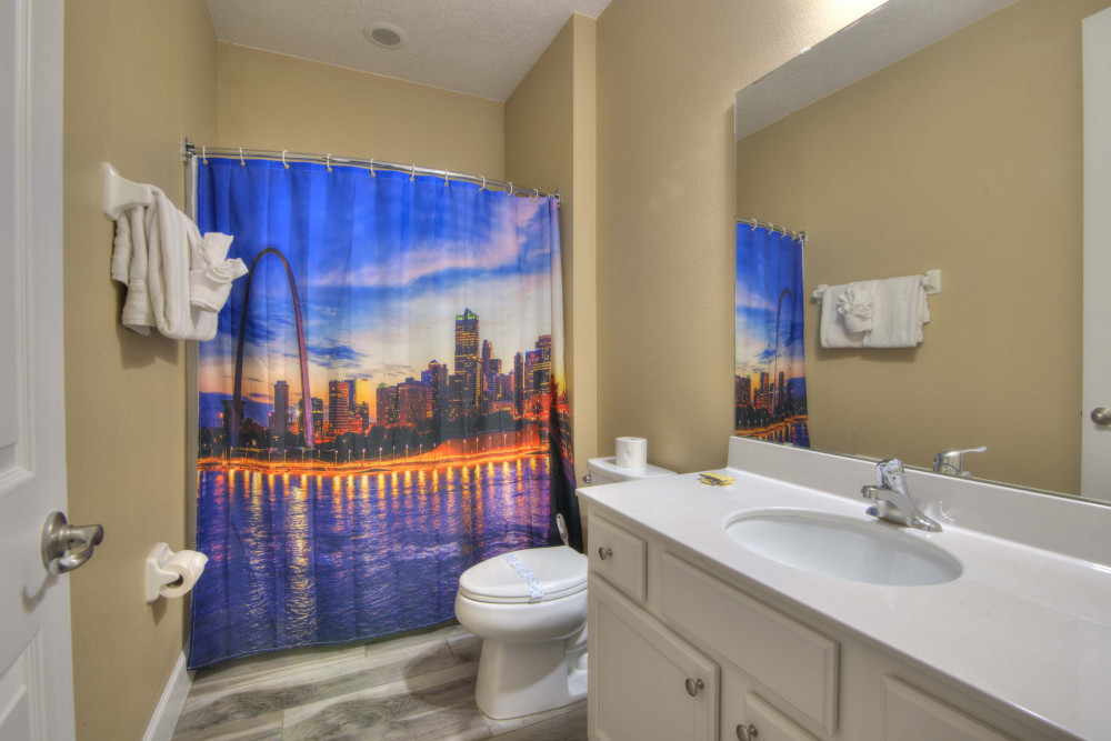 America the Beautiful