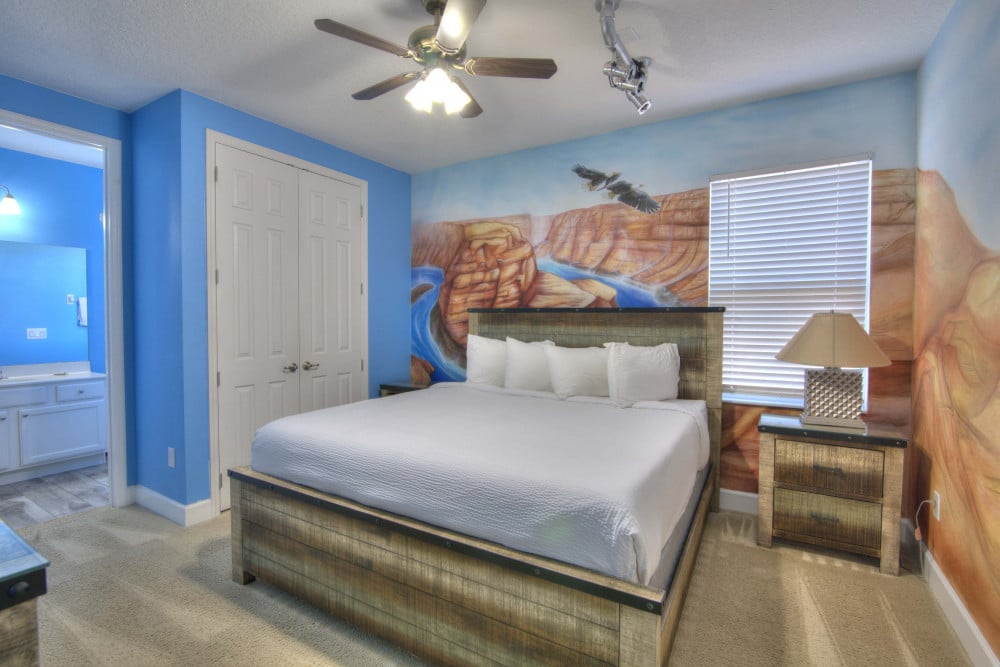 America the Beautiful