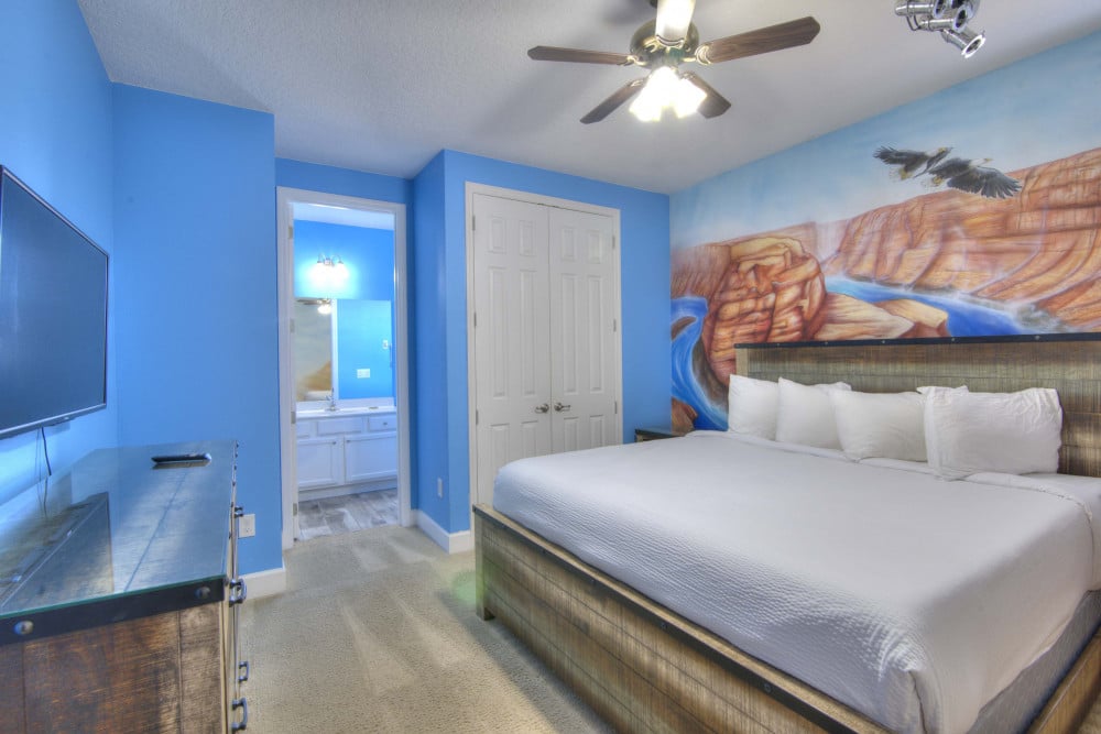 America the Beautiful