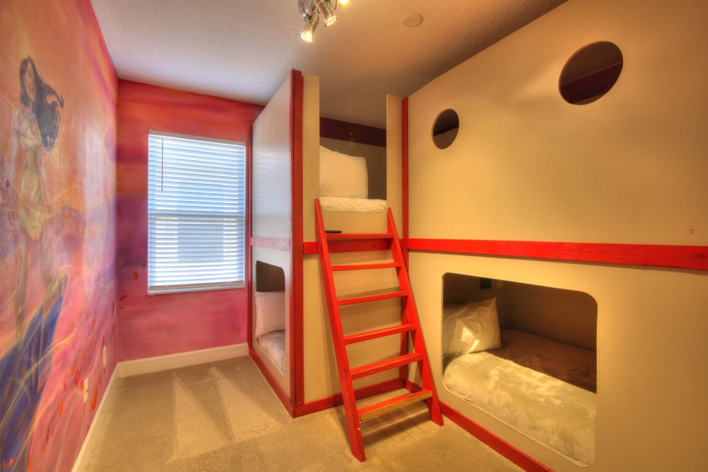 America the Beautiful