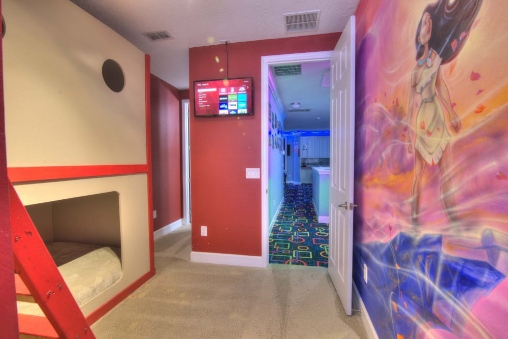 America the Beautiful