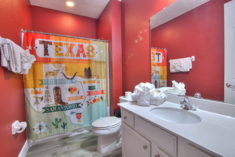 America the Beautiful