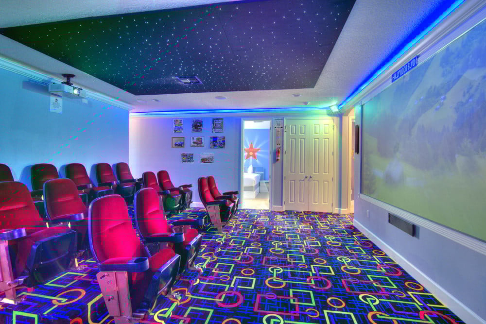 America the Beautiful