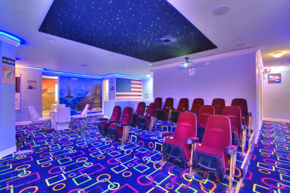 America the Beautiful