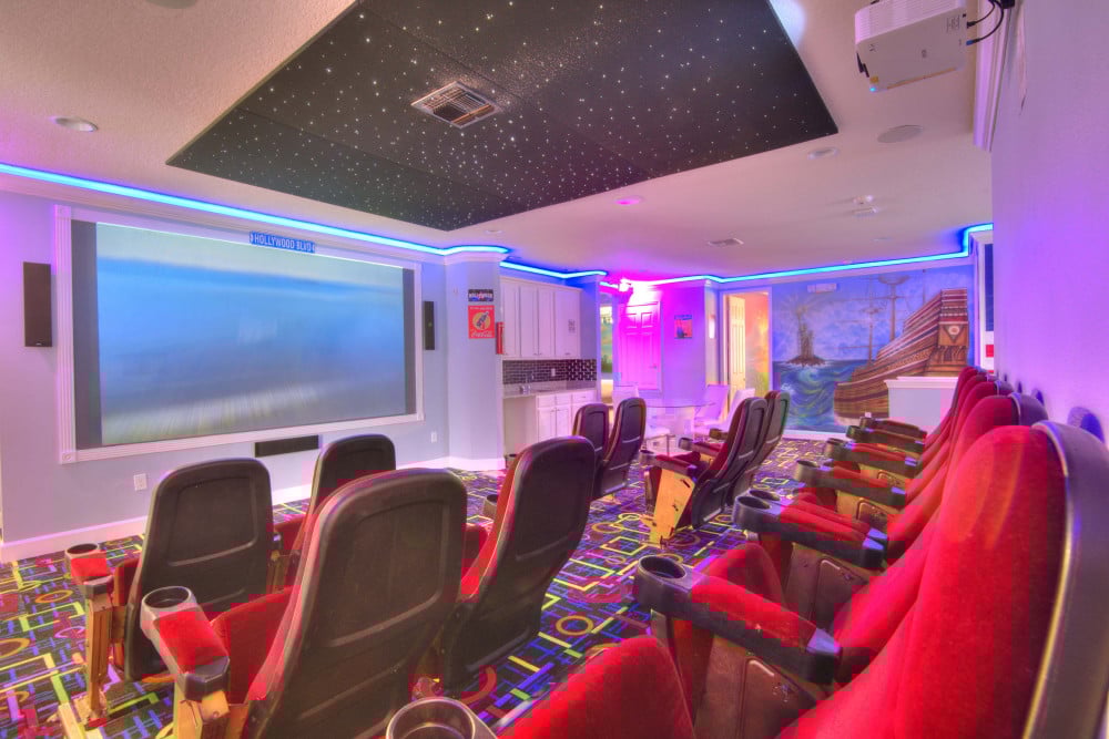 America the Beautiful