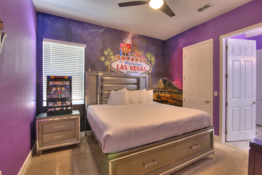 America the Beautiful