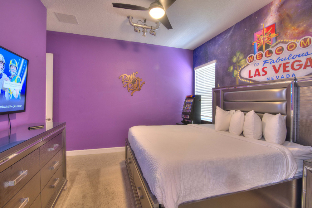 America the Beautiful