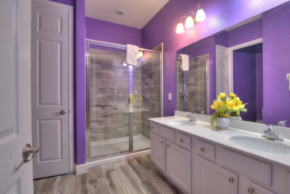 America the Beautiful