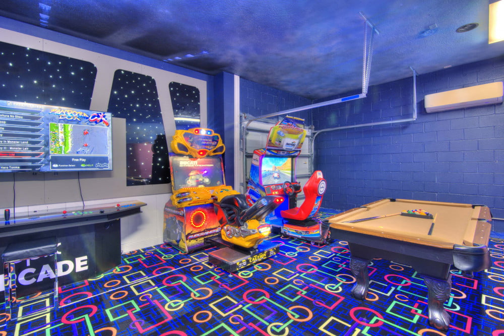 America the Beautiful