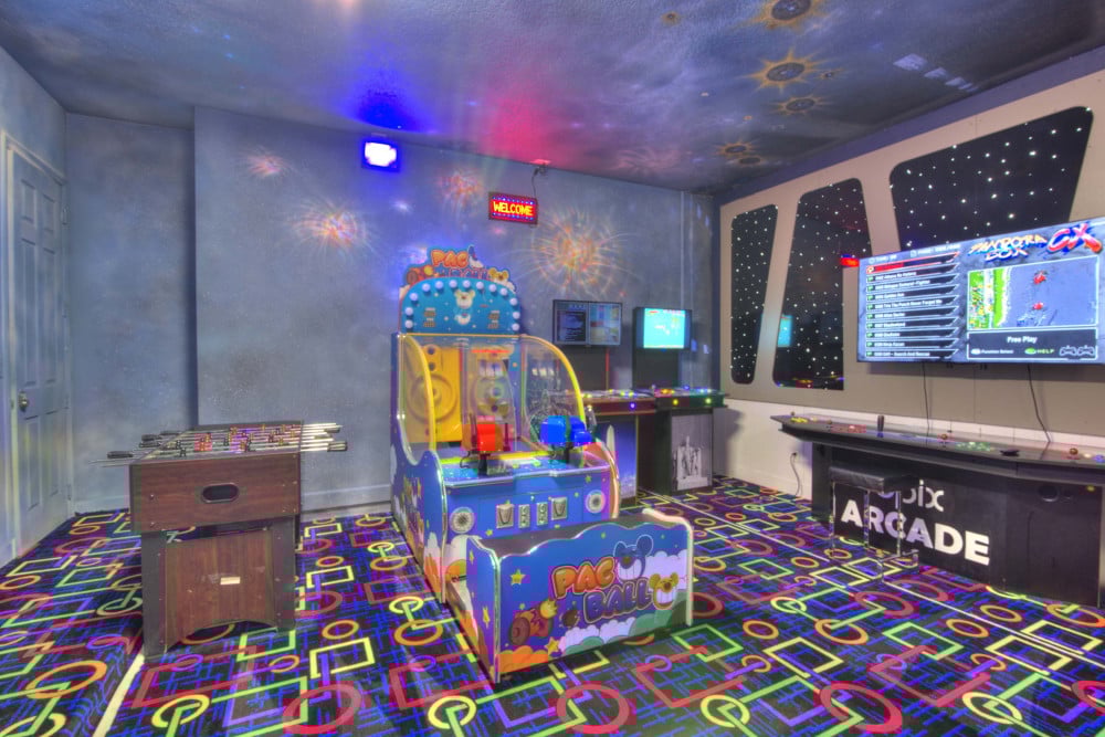 America the Beautiful