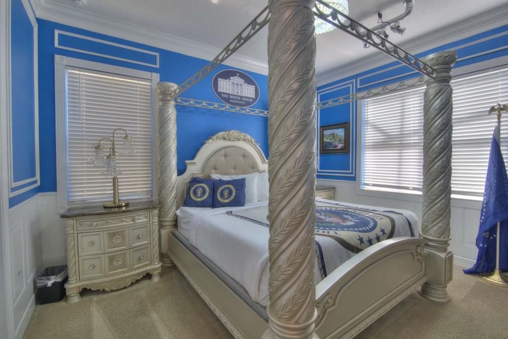 America the Beautiful