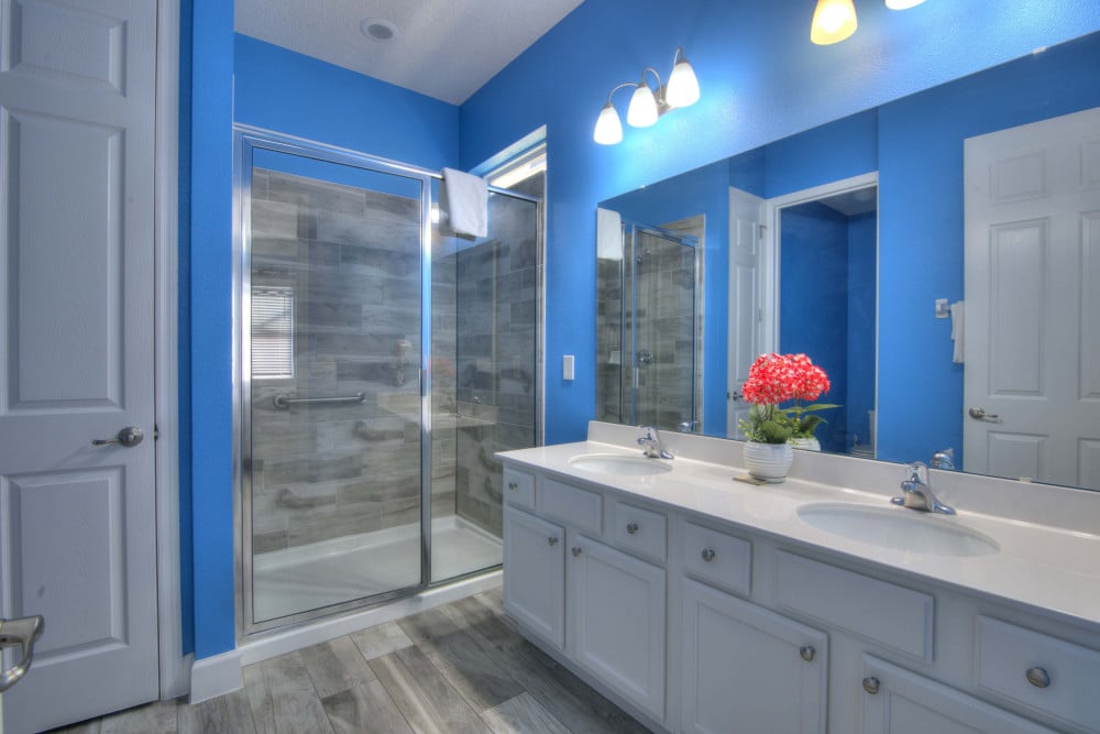 America the Beautiful