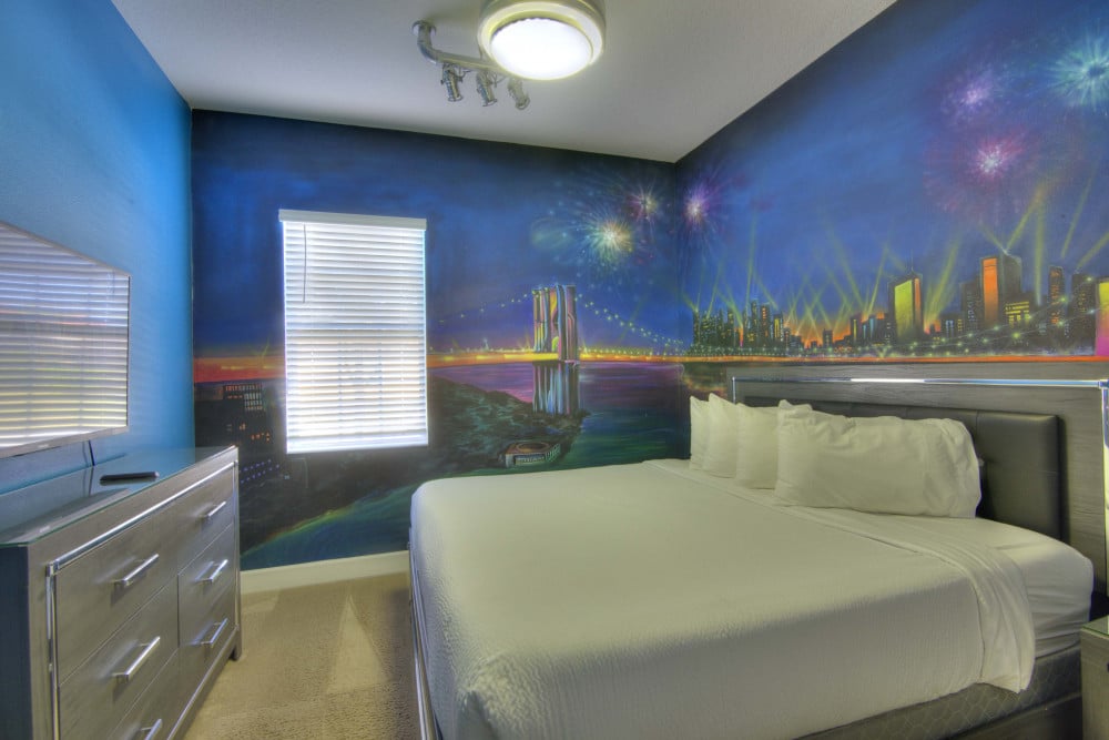 America the Beautiful