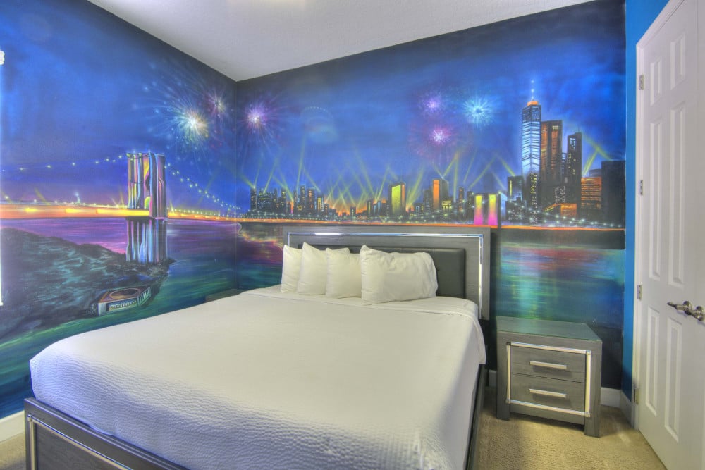 America the Beautiful