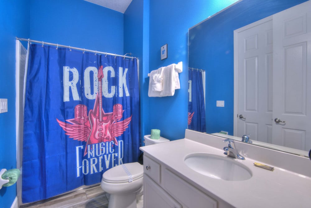 America the Beautiful