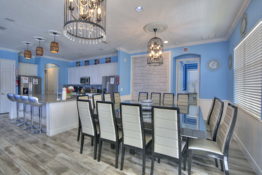 America the Beautiful